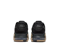 Air Max Excee Sneaker