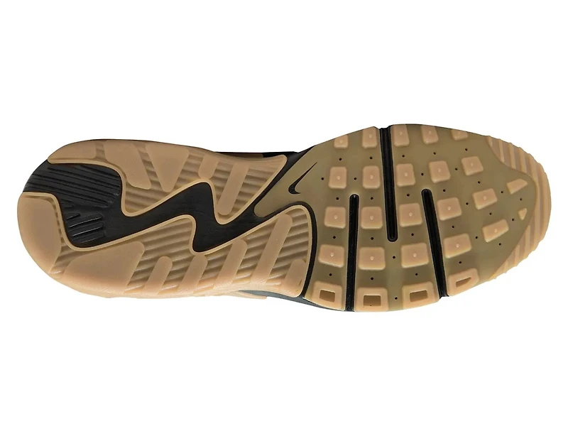 Air Max Excee Sneaker