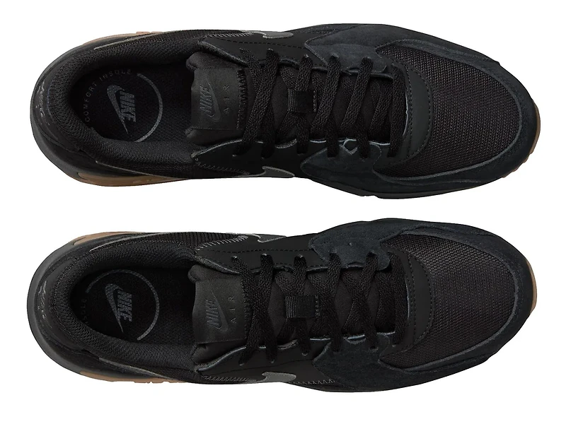 Air Max Excee Sneaker