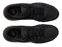 Air Max Excee Sneaker