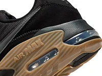 Air Max Excee Sneaker