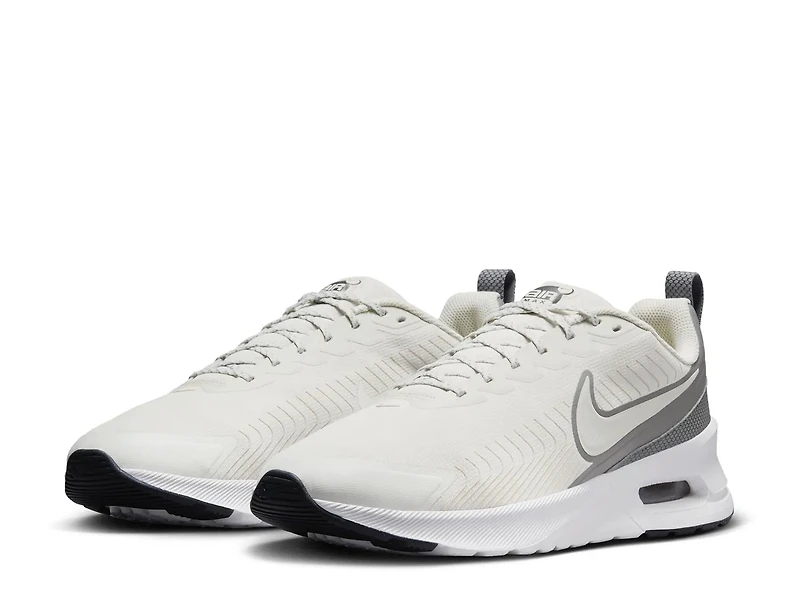 Air Max Nuaxis Sneaker - Men's