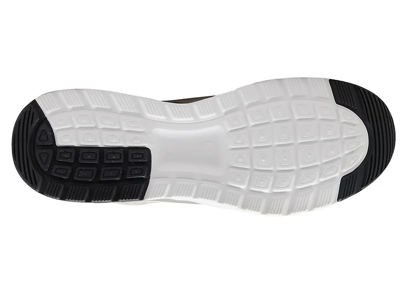 Air Max Nuaxis Sneaker - Men's