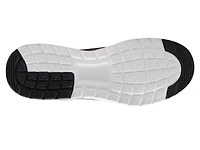Air Max Nuaxis Sneaker - Men's