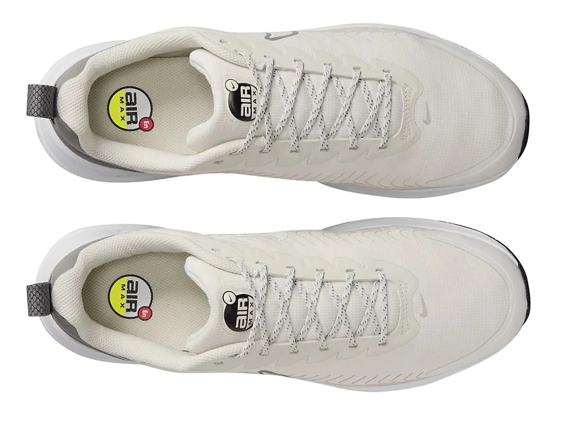 Air Max Nuaxis Sneaker - Men's