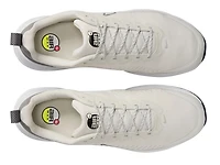 Air Max Nuaxis Sneaker - Men's