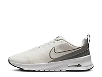 Air Max Nuaxis Sneaker - Men's