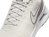Air Max Nuaxis Sneaker - Men's