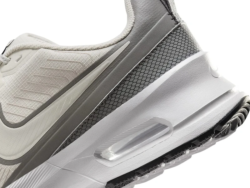 Air Max Nuaxis Sneaker - Men's