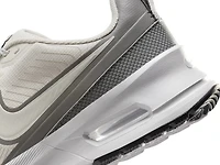 Air Max Nuaxis Sneaker - Men's