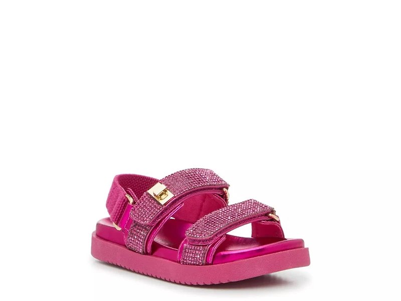 Mona Sandal - Kids'