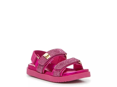 Mona Sandal - Kids'