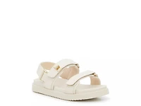 Mona Sandal