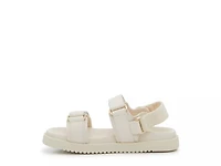 Mona Sandal