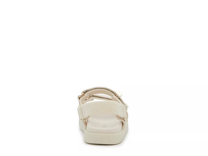 Mona Sandal