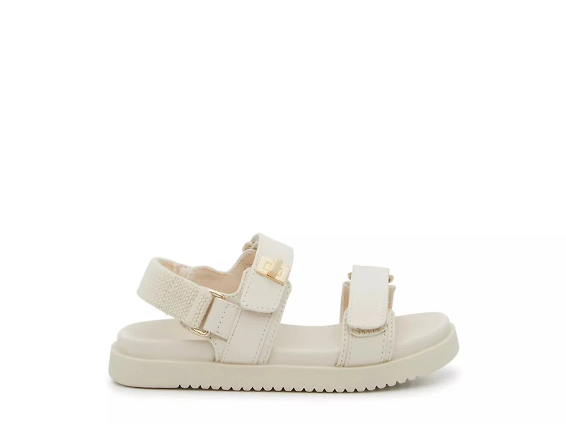 Mona Sandal
