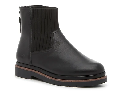 Vola Bootie
