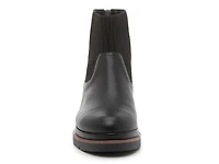 Vola Bootie
