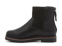 Vola Bootie