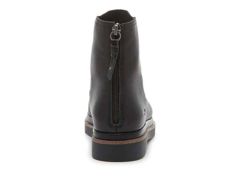 Vola Bootie