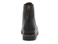 Vola Bootie