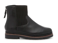 Vola Bootie