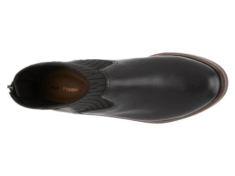 Vola Bootie