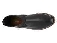 Vola Bootie