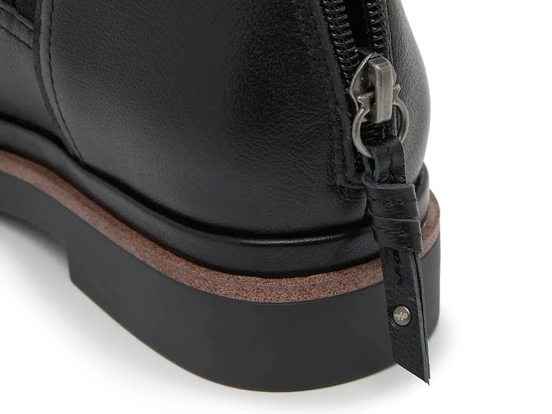Vola Bootie