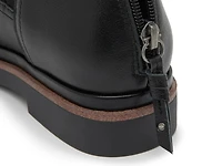 Vola Bootie