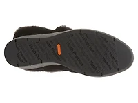 Lyka Booties