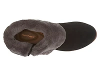 Lyka Booties