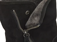 Lyka Booties