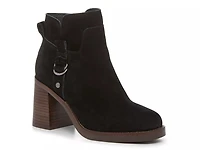 Sifon Bootie