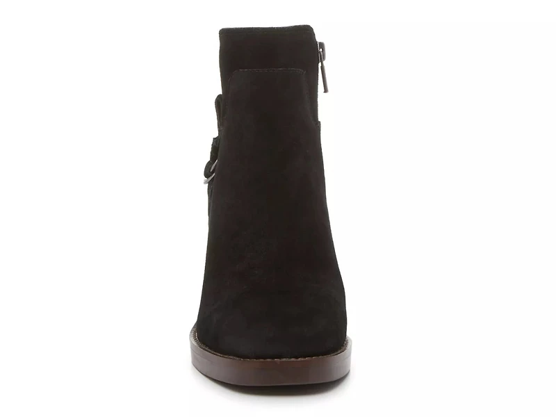 Sifon Bootie