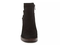 Sifon Bootie