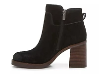 Sifon Bootie
