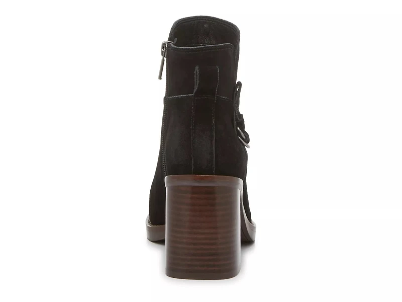 Sifon Bootie