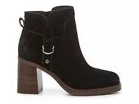 Sifon Bootie
