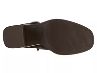 Sifon Bootie