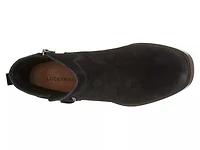 Sifon Bootie