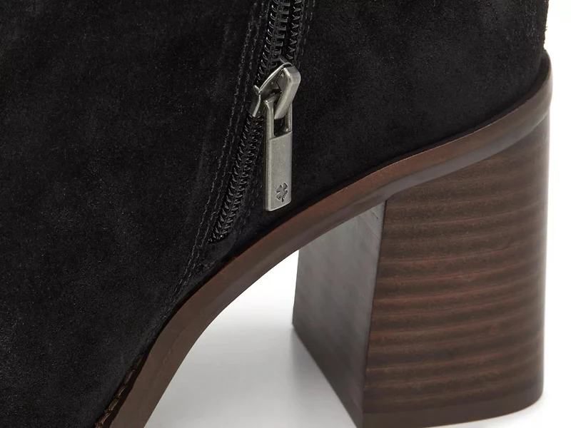 Sifon Bootie