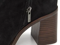 Sifon Bootie