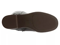 Izbella Riding Boot