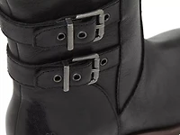Izbella Riding Boot