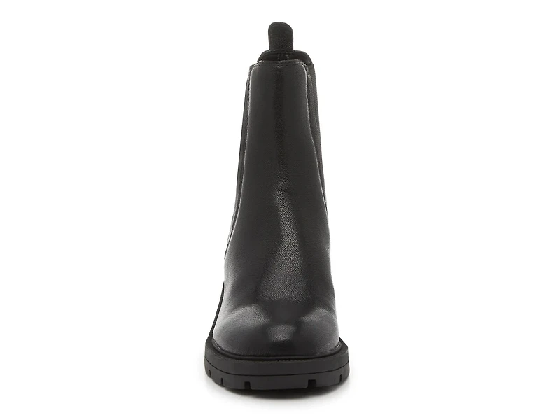 Sekler Chelsea Bootie