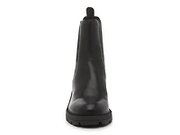 Sekler Chelsea Bootie
