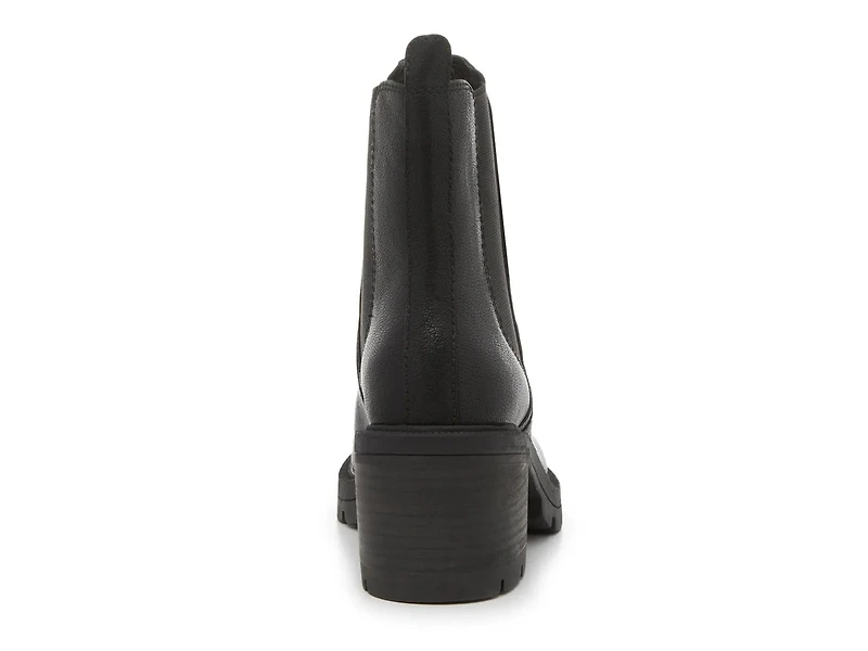 Sekler Chelsea Bootie