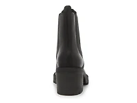 Sekler Chelsea Bootie