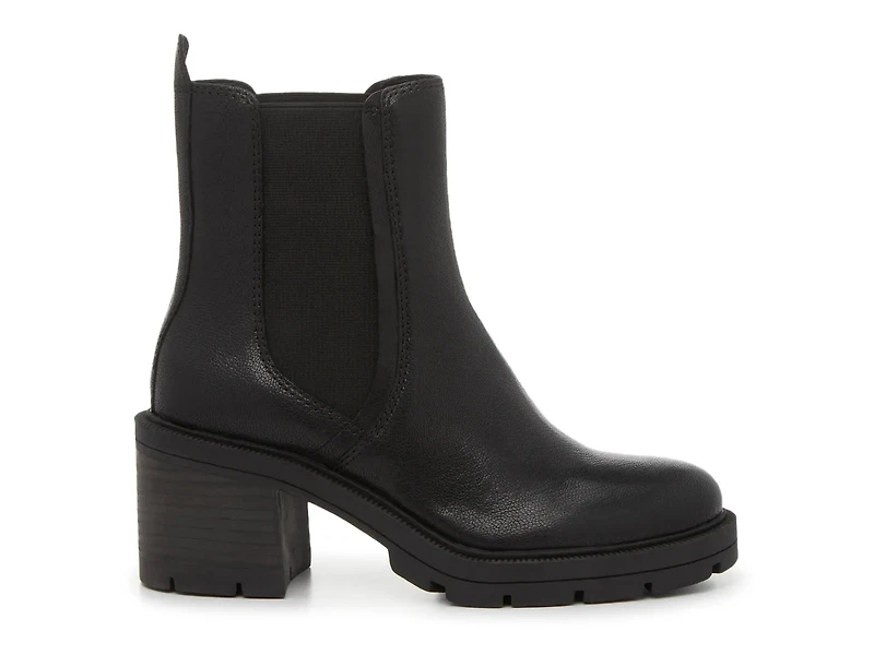 Sekler Chelsea Bootie